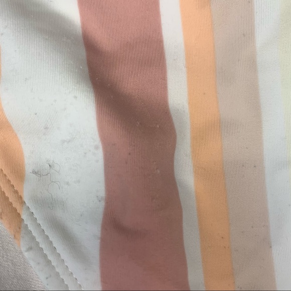 Target bikini - Picture 2 of 3